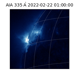 saia - 2022-02-22T01:00:00.632000