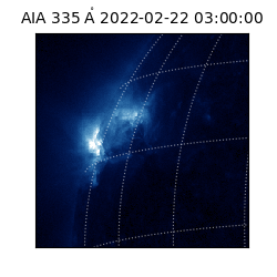 saia - 2022-02-22T03:00:00.633000