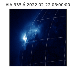 saia - 2022-02-22T05:00:00.626000
