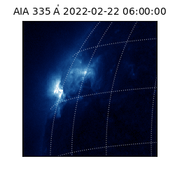 saia - 2022-02-22T06:00:00.622000