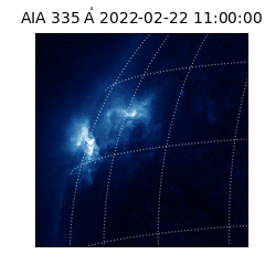 saia - 2022-02-22T11:00:00.632000