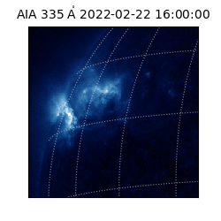 saia - 2022-02-22T16:00:00.633000