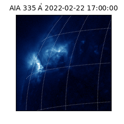 saia - 2022-02-22T17:00:00.633000