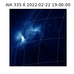 saia - 2022-02-22T19:00:00.633000