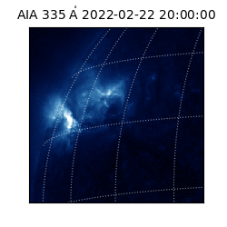 saia - 2022-02-22T20:00:00.632000
