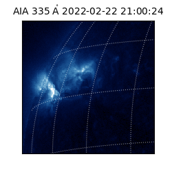 saia - 2022-02-22T21:00:24.623000