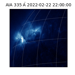 saia - 2022-02-22T22:00:00.626000