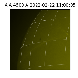 saia - 2022-02-22T11:00:05.685000