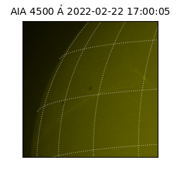 saia - 2022-02-22T17:00:05.685000