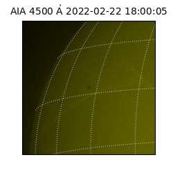 saia - 2022-02-22T18:00:05.685000