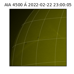 saia - 2022-02-22T23:00:05.685000