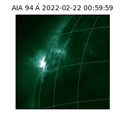 saia - 2022-02-22T00:59:59.133000
