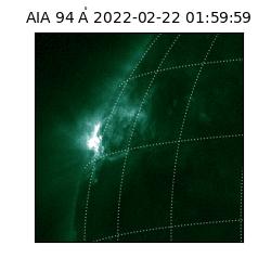 saia - 2022-02-22T01:59:59.115000