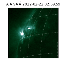 saia - 2022-02-22T02:59:59.130000