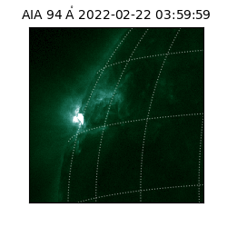 saia - 2022-02-22T03:59:59.123000