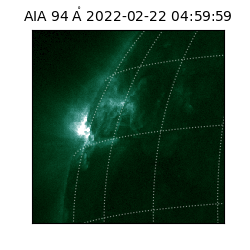 saia - 2022-02-22T04:59:59.122000