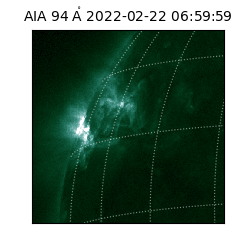 saia - 2022-02-22T06:59:59.124000