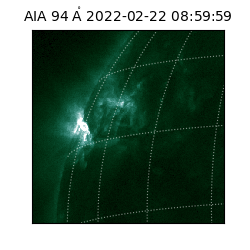 saia - 2022-02-22T08:59:59.124000