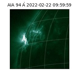 saia - 2022-02-22T09:59:59.118000