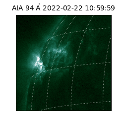 saia - 2022-02-22T10:59:59.130000