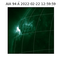 saia - 2022-02-22T12:59:59.123000