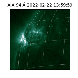 saia - 2022-02-22T13:59:59.123000