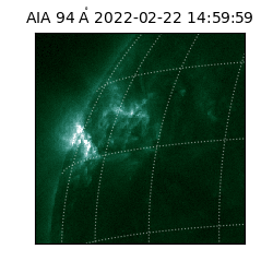 saia - 2022-02-22T14:59:59.123000