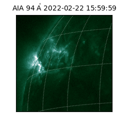 saia - 2022-02-22T15:59:59.123000
