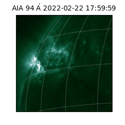 saia - 2022-02-22T17:59:59.125000