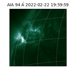 saia - 2022-02-22T19:59:59.123000