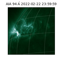 saia - 2022-02-22T23:59:59.122000