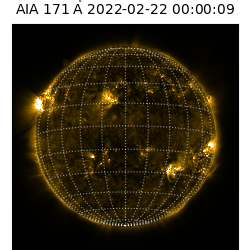 saia - 2022-02-22T00:00:00