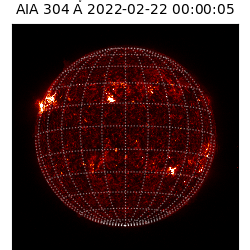 saia - 2022-02-22T00:00:00