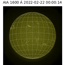 saia - 2022-02-22T00:00:00
