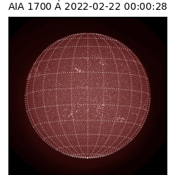saia - 2022-02-22T00:00:00