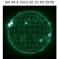 saia - 2022-02-22T01:00:00