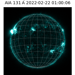 saia - 2022-02-22T01:00:00
