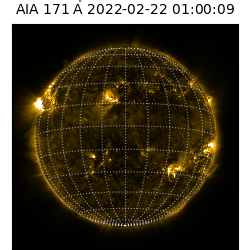 saia - 2022-02-22T01:00:00