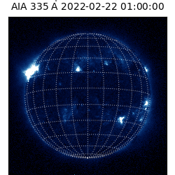 saia - 2022-02-22T01:00:00