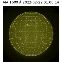 saia - 2022-02-22T01:00:00