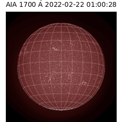 saia - 2022-02-22T01:00:00