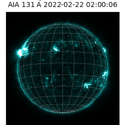 saia - 2022-02-22T02:00:00
