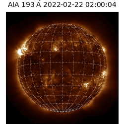 saia - 2022-02-22T02:00:00