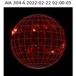 saia - 2022-02-22T02:00:00