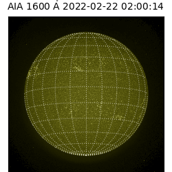 saia - 2022-02-22T02:00:00