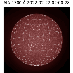 saia - 2022-02-22T02:00:00