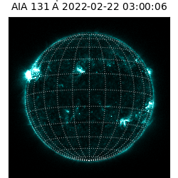 saia - 2022-02-22T03:00:00