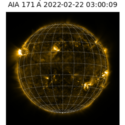 saia - 2022-02-22T03:00:00