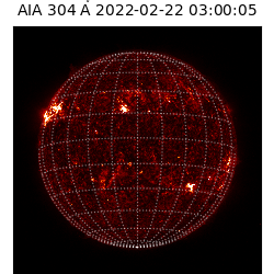 saia - 2022-02-22T03:00:00