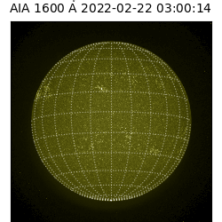 saia - 2022-02-22T03:00:00